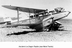 19 - Aviation commerciale (7)_000043
